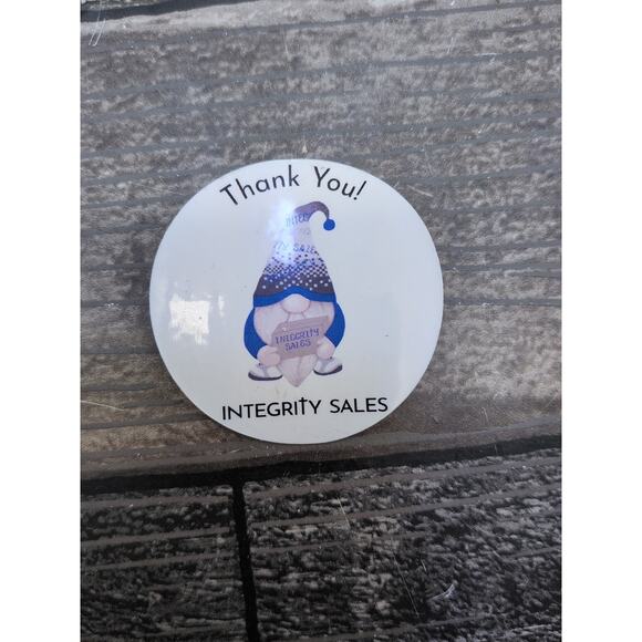 Good Earth Lighting Plug-in LED Self-Adhesive Tape Light Kit 930 Lumens (E4) - Picture 9 of 9